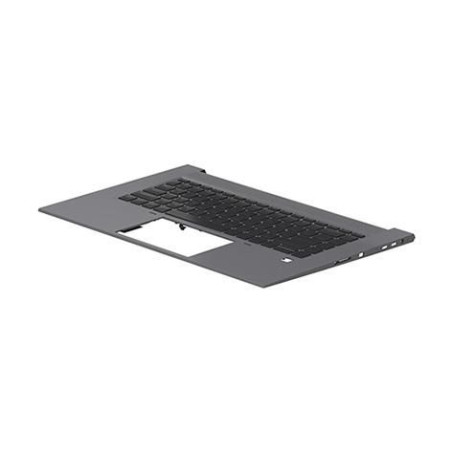 Keyborad (SWEDISH/FINNISH)