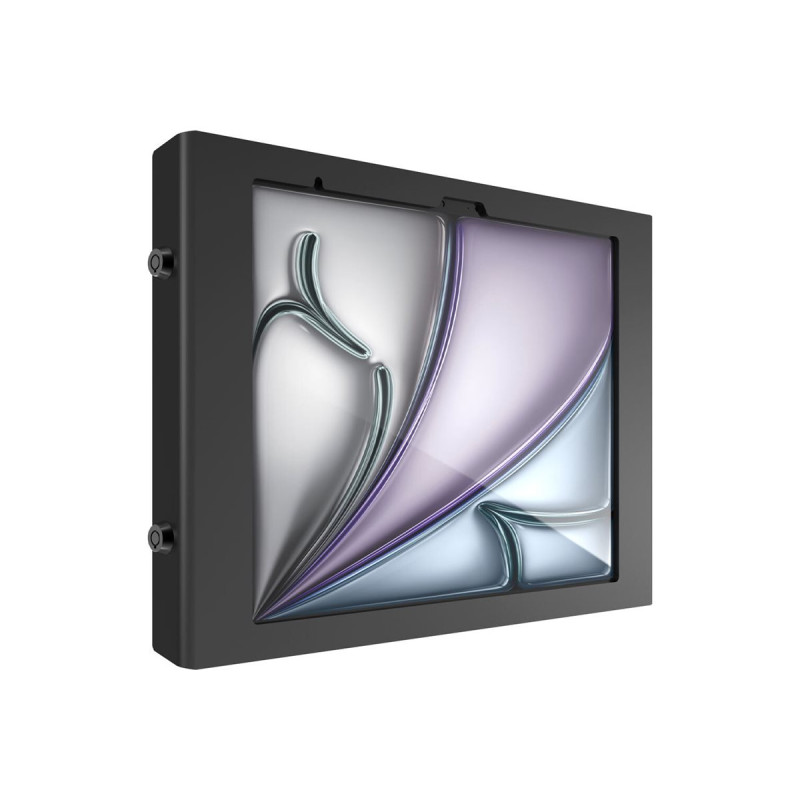 Compulocks iPad Air M2 & M3 13", Apex Secured Enclosure Wall Mount - B