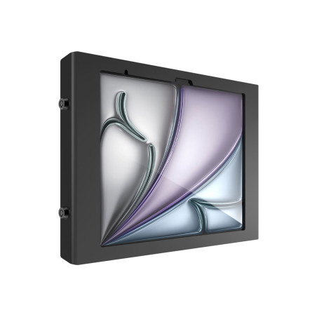 Compulocks iPad Air M2 & M3 13", Apex Secured Enclosure Wall Mount - B