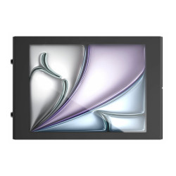 Compulocks iPad Air M2 & M3 13", Apex Secured Enclosure Wall Mount - B