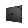 Compulocks iPad Air M2 & M3 13", Apex Secured Enclosure Wall Mount - B