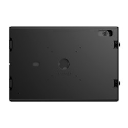 Compulocks iPad Air M2 & M3 13", Apex Secured Enclosure Wall Mount - B