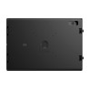 Compulocks iPad Air M2 & M3 13", Apex Secured Enclosure Wall Mount - B