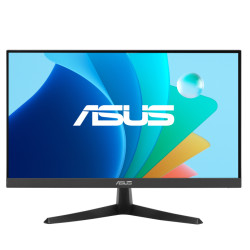 VY229HF 22'' 100Hz FHD IPS MPRT