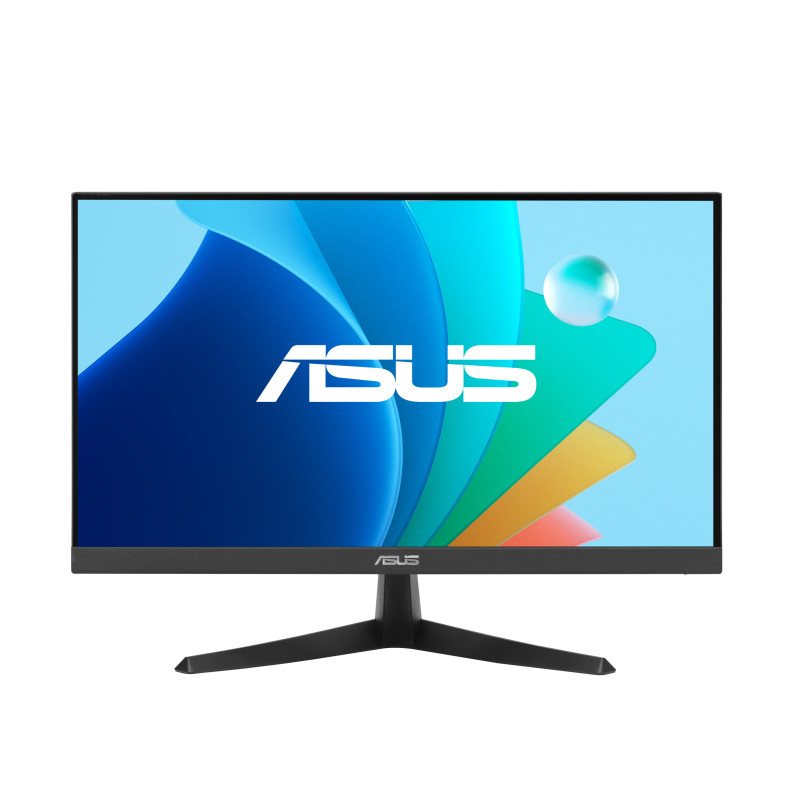 VY229HF 22'' 100Hz FHD IPS MPRT