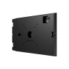Compulocks iPad Pro M4 11" (2024), Apex Secured Enclosure Wall Mount -