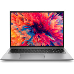 ZbFfly 16 G9 5G i5-1240P/16/512 5G WinDG