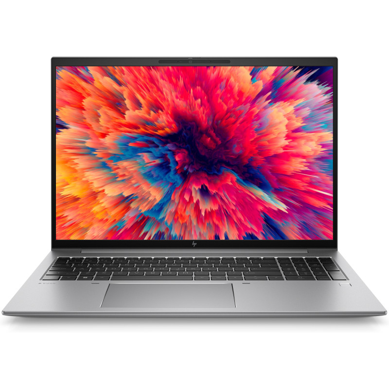 ZbFfly 16 G9 5G i5-1240P/16/512 5G WinDG