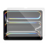 Compulocks iPad Pro M4 13" (2024), Tempered Glass Screen Protector - P