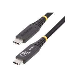 3FT USB4 Cable Usb-if Certified | APLIUM