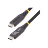 3FT USB4 Cable Usb-if Certified | APLIUM
