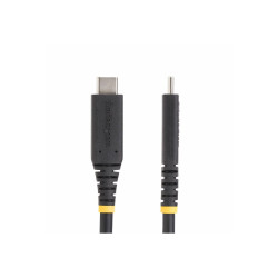 StarTech.com Cable USB4 de 1m - Cable USB-C Certificado USB-IF - 40Gbp