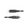 3FT USB4 Cable Usb-if Certified | APLIUM