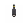 3FT USB4 Cable Usb-if Certified | APLIUM