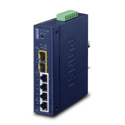 ZbFfly 16 G9 5G i5-1240P/16/512 5G WinDG