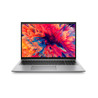 ZbFfly 16 G9 5G i5-1240P/16/512 5G WinDG
