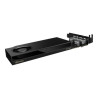 NVIDIA RTX A1000 - Tarjeta gráfica - RTX A1000 - 8GB GDDR6 - PCIe4.0 x