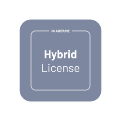 Airtame Hybrid License - 1 year