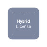 Airtame Hybrid License - 1 year