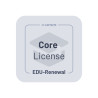 Airtame Core Renewal Lic f Educat - 1 yr