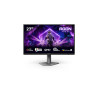 Monitor Gaming AOC AG276QZD2 26.5"/ WQHD/ Multimedia/ 0.03ms/ 240Hz/ Q