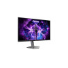 Monitor Gaming AOC AG276QZD2 26.5"/ WQHD/ Multimedia/ 0.03ms/ 240Hz/ Q