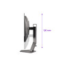 Monitor Gaming AOC AG276QZD2 26.5"/ WQHD/ Multimedia/ 0.03ms/ 240Hz/ Q