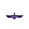 Monitor Gaming AOC AG276QZD2 26.5"/ WQHD/ Multimedia/ 0.03ms/ 240Hz/ Q