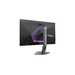 Monitor Gaming AOC AG276QZD2 26.5"/ WQHD/ Multimedia/ 0.03ms/ 240Hz/ Q