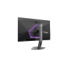 Monitor Gaming AOC AG276QZD2 26.5"/ WQHD/ Multimedia/ 0.03ms/ 240Hz/ Q