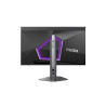Monitor Gaming AOC AG276QZD2 26.5"/ WQHD/ Multimedia/ 0.03ms/ 240Hz/ Q