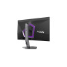 Monitor Gaming AOC AG276QZD2 26.5"/ WQHD/ Multimedia/ 0.03ms/ 240Hz/ Q