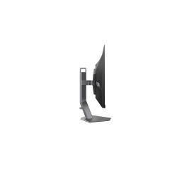 Monitor Gaming AOC AG276QZD2 26.5"/ WQHD/ Multimedia/ 0.03ms/ 240Hz/ Q
