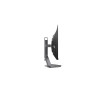 Monitor Gaming AOC AG276QZD2 26.5"/ WQHD/ Multimedia/ 0.03ms/ 240Hz/ Q