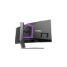 AOC AGON PRO AG346UCD - Monitor OLED - gaming - curvado - 34" - 3440 x