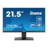 iiyama ProLite XU2293HS-B6 - Monitor LED - 22" - 1920 x 1080 Full HD (