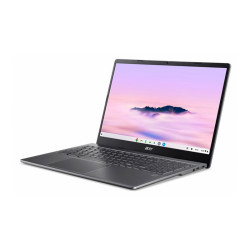Acer Chromebook Plus 515 CBE595-2-TCO - Intel Core 5 - 120U / hasta 5