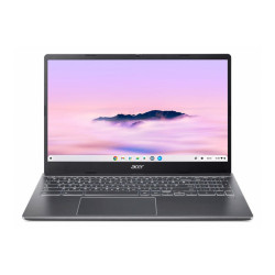 Acer Chromebook Plus 515 CBE595-2-TCO - Intel Core 5 - 120U / hasta 5