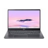 Acer Chromebook Plus 515 CBE595-2-TCO - Intel Core 5 - 120U / hasta 5