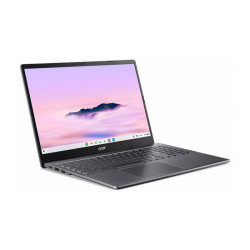 Acer Chromebook Plus 515 CBE595-2-TCO - Intel Core 5 - 120U / hasta 5