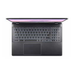 Acer Chromebook Plus 515 CBE595-2-TCO - Intel Core 5 - 120U / hasta 5