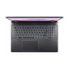 Acer Chromebook Plus 515 CBE595-2-TCO - Intel Core 5 - 120U / hasta 5