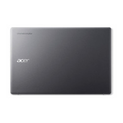 Acer Chromebook Plus 515 CBE595-2-TCO - Intel Core 5 - 120U / hasta 5