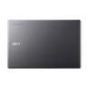 Acer Chromebook Plus 515 CBE595-2-TCO - Intel Core 5 - 120U / hasta 5