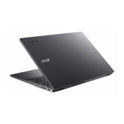 Acer Chromebook Plus 515 CBE595-2-TCO - Intel Core 5 - 120U / hasta 5