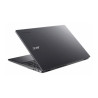 Acer Chromebook Plus 515 CBE595-2-TCO - Intel Core 5 - 120U / hasta 5