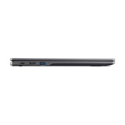 Acer Chromebook Plus 515 CBE595-2-TCO - Intel Core 5 - 120U / hasta 5