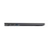 Acer Chromebook Plus 515 CBE595-2-TCO - Intel Core 5 - 120U / hasta 5