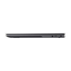 Acer Chromebook Plus 515 CBE595-2-TCO - Intel Core 5 - 120U / hasta 5