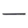 Acer Chromebook Plus 515 CBE595-2-TCO - Intel Core 5 - 120U / hasta 5
